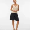 Vmsalty strikket topp
