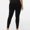 Vmsandra Super High Rise Skinny Fit-Jeans