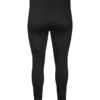 Vmsandra Super High Rise Skinny Fit-Jeans
