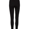 Vmsandra Super High Rise Skinny Fit-Jeans
