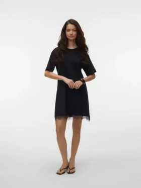 Vmsara kort shorts