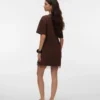 Vmsara kort shorts