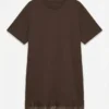 Vmsara kort shorts