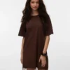 Vmsara kort shorts