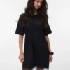 Vmsara kort shorts