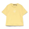 Vmsara T-skjorte