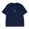 Vmsara T-skjorte