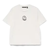 Vmsara T-skjorte