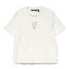 Vmsara T-skjorte