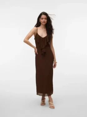 Vmselina kort shorts