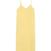 Vmselma lang kjole