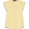 Vmselma-top