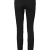 Vmseven Mid Rise Slim Fit-Jeans