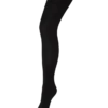 Vmshape-strømpebukser