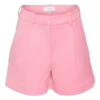 Vmsia skreddersydde shorts