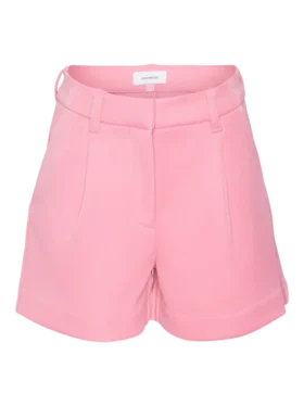 Vmsia skreddersydde shorts