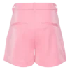 Vmsia skreddersydde shorts