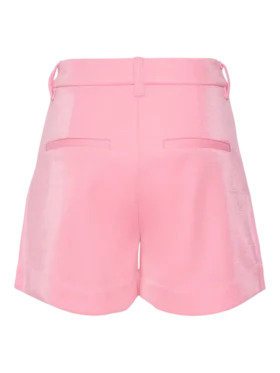 Vmsia skreddersydde shorts