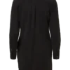 Vmsigga kort kjole