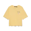 Vmsigrid T-skjorte