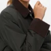 Vmsilja-jakke