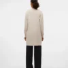 Vmsilje strikket cardigan