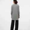 Vmsilje strikket cardigan
