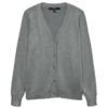 Vmsilje strikket cardigan