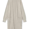 Vmsilje strikket cardigan