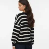 Vmsilla strikket cardigan