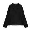 Vmsilla strikket cardigan