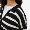 Vmsilla strikket cardigan