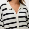Vmsilla strikket cardigan