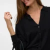 Vmsilla strikket cardigan