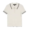 Vmsilla strikket genser