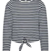 Vmsillealma T-skjorte