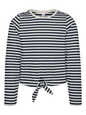 Vmsillealma T-skjorte