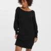 Vmsimone Short Dress