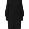 Vmsimone Short Dress