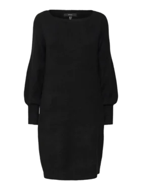 Vmsimone Short Dress