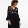 Vmsina kort shorts