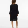 Vmsina kort shorts