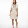Vmsina kort shorts