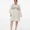 Vmsina kort shorts