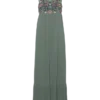 Vmsina lang kjole
