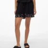 Vmsina Shorts