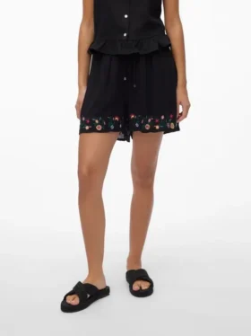 Vmsina Shorts