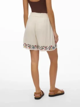 Vmsina Shorts