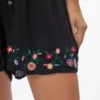 Vmsina Shorts