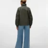 Vmsiri-parka